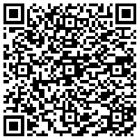 QR Code for bitcoin:bitcoin:bitcoin:bitcoin:bitcoin:bitcoin:bitcoin:bitcoin:bitcoin:bitcoin:dash:Xo7JgiCe1FNzhrVpRuaCffFxhT93piGfo7
