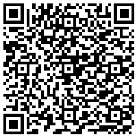 QR Code for bitcoin:bitcoin:bitcoin:bitcoin:bitcoin:bitcoin:bitcoin:bitcoin:bitcoin:bitcoin:dash:Xo7JprNWxnaJ2ckPWB4E7UZ2BPxYmBypoQ