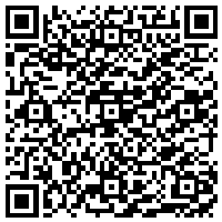 QR Code for bitcoin:bitcoin:bitcoin:bitcoin:bitcoin:bitcoin:bitcoin:bitcoin:bitcoin:bitcoin:dash:Xo7JrqpYHva2kCneXpBYspW1oak34QK3n3