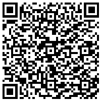 QR Code for bitcoin:bitcoin:bitcoin:bitcoin:bitcoin:bitcoin:bitcoin:bitcoin:bitcoin:bitcoin:dash:Xo7KNqQjKzF65RB14Qn7J8Pyvv9Ta5TEMM
