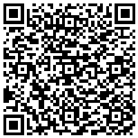 QR Code for bitcoin:bitcoin:bitcoin:bitcoin:bitcoin:bitcoin:bitcoin:bitcoin:bitcoin:bitcoin:dash:Xo7KXf5cfDc7kf2TeMsgbdnPhYBqePrNcG
