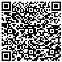 QR Code for bitcoin:bitcoin:bitcoin:bitcoin:bitcoin:bitcoin:bitcoin:bitcoin:bitcoin:bitcoin:dash:Xo7Kb4wPYQUnwNexwYq97zwTCG3qYabs2E
