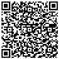 QR Code for bitcoin:bitcoin:bitcoin:bitcoin:bitcoin:bitcoin:bitcoin:bitcoin:bitcoin:bitcoin:dash:Xo7KtfnEQZpqiv2rr1JuUBzAR9h3bmoEti