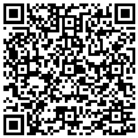 QR Code for bitcoin:bitcoin:bitcoin:bitcoin:bitcoin:bitcoin:bitcoin:bitcoin:bitcoin:bitcoin:dash:Xo7LDUNQh32p2ArfHyPEyy6SMXD1YHhFW3