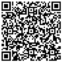QR Code for bitcoin:bitcoin:bitcoin:bitcoin:bitcoin:bitcoin:bitcoin:bitcoin:bitcoin:bitcoin:dash:Xo7LKnwd5kdd6bYgq3heUZtSzeZDtVxBZ2