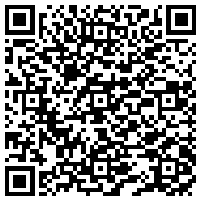 QR Code for bitcoin:bitcoin:bitcoin:bitcoin:bitcoin:bitcoin:bitcoin:bitcoin:bitcoin:bitcoin:dash:Xo7LRHWehEeaXhP6fkp9hwuhZHNtk4yMh2