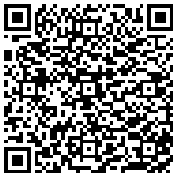 QR Code for bitcoin:bitcoin:bitcoin:bitcoin:bitcoin:bitcoin:bitcoin:bitcoin:bitcoin:bitcoin:dash:Xo7LSMKxspRy29En6yyXFmiNw8ADYEKm1V