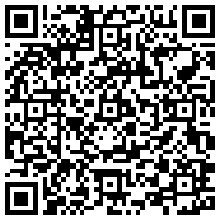 QR Code for bitcoin:bitcoin:bitcoin:bitcoin:bitcoin:bitcoin:bitcoin:bitcoin:bitcoin:bitcoin:dash:Xo7LUFS3SEPsGJLtH78ATJWNCrpNHvFyE3