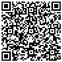 QR Code for bitcoin:bitcoin:bitcoin:bitcoin:bitcoin:bitcoin:bitcoin:bitcoin:bitcoin:bitcoin:dash:Xo7Lh77NAEaFXaUWRJPrEqghutQ315ZVyu