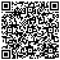 QR Code for bitcoin:bitcoin:bitcoin:bitcoin:bitcoin:bitcoin:bitcoin:bitcoin:bitcoin:bitcoin:dash:Xo7Lr7DF9GDpC5a1PTYXWmWbcNSPcjwx9t