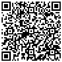 QR Code for bitcoin:bitcoin:bitcoin:bitcoin:bitcoin:bitcoin:bitcoin:bitcoin:bitcoin:bitcoin:dash:Xo7Lws6UA5fTiosV7Xs4Tj2gvKZNH657GG