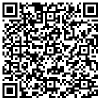 QR Code for bitcoin:bitcoin:bitcoin:bitcoin:bitcoin:bitcoin:bitcoin:bitcoin:bitcoin:bitcoin:dash:Xo7M5VQePKj6oZfJyMZB5fQsrHAAtTFatw