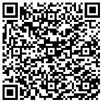 QR Code for bitcoin:bitcoin:bitcoin:bitcoin:bitcoin:bitcoin:bitcoin:bitcoin:bitcoin:bitcoin:dash:Xo7M6yB4dFRetDmD3czEtYQC9PSG7E6MGj