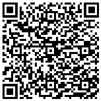 QR Code for bitcoin:bitcoin:bitcoin:bitcoin:bitcoin:bitcoin:bitcoin:bitcoin:bitcoin:bitcoin:dash:Xo7M7cGLFhx1kAa9fRk3ovsVH48dqb21kp