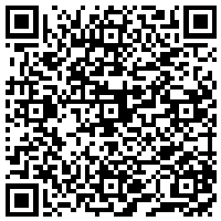 QR Code for bitcoin:bitcoin:bitcoin:bitcoin:bitcoin:bitcoin:bitcoin:bitcoin:bitcoin:bitcoin:dash:Xo7M82GYDtHoRkcrZvZaU8a8G27Uwf7wB9
