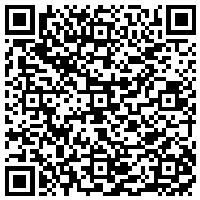 QR Code for bitcoin:bitcoin:bitcoin:bitcoin:bitcoin:bitcoin:bitcoin:bitcoin:bitcoin:bitcoin:dash:Xo7MAzhRs4quXcvBh3xpRYemgLvQKxt59j