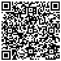 QR Code for bitcoin:bitcoin:bitcoin:bitcoin:bitcoin:bitcoin:bitcoin:bitcoin:bitcoin:bitcoin:dash:Xo7MCSWmPLVodToDmwrpHGxJKjVyjnbLyd