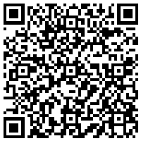 QR Code for bitcoin:bitcoin:bitcoin:bitcoin:bitcoin:bitcoin:bitcoin:bitcoin:bitcoin:bitcoin:dash:Xo7MCtGs8TCEBTXJ2uYwA1uhV3G6Ta58sU
