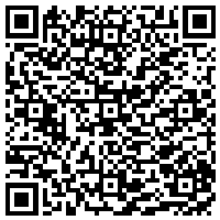 QR Code for bitcoin:bitcoin:bitcoin:bitcoin:bitcoin:bitcoin:bitcoin:bitcoin:bitcoin:bitcoin:dash:Xo7MFNjux5HuVBiPTksRWgvajoWZErArgE