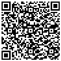 QR Code for bitcoin:bitcoin:bitcoin:bitcoin:bitcoin:bitcoin:bitcoin:bitcoin:bitcoin:bitcoin:dash:Xo7MNiycuvxxLJ8UNe1Ec11AkXC9oeusNF