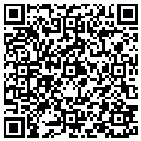 QR Code for bitcoin:bitcoin:bitcoin:bitcoin:bitcoin:bitcoin:bitcoin:bitcoin:bitcoin:bitcoin:dash:Xo7MR4TX9HHizQ7Gef9NgwiihegPUd5PN3