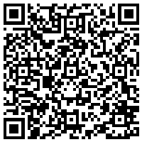 QR Code for bitcoin:bitcoin:bitcoin:bitcoin:bitcoin:bitcoin:bitcoin:bitcoin:bitcoin:bitcoin:dash:Xo7MbUZSLHFE17uBtv3JZ6GRuYee1pRzVy