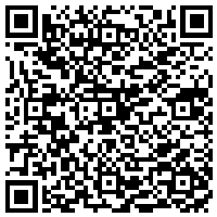 QR Code for bitcoin:bitcoin:bitcoin:bitcoin:bitcoin:bitcoin:bitcoin:bitcoin:bitcoin:bitcoin:dash:Xo7McvnjMF8GLk62CHepDmcep2Pzxr9e3M