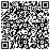 QR Code for bitcoin:bitcoin:bitcoin:bitcoin:bitcoin:bitcoin:bitcoin:bitcoin:bitcoin:bitcoin:dash:Xo7MiXX24YhEeFYqrpLean66E6PeGPwego