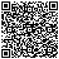 QR Code for bitcoin:bitcoin:bitcoin:bitcoin:bitcoin:bitcoin:bitcoin:bitcoin:bitcoin:bitcoin:dash:Xo7N4GR9xS6d2NVryBxgkV7bgEAg5kpdcC