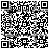 QR Code for bitcoin:bitcoin:bitcoin:bitcoin:bitcoin:bitcoin:bitcoin:bitcoin:bitcoin:bitcoin:dash:Xo7N7XcuPqLwiKru51ckeSbYkrwvviAxeX