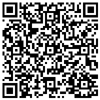 QR Code for bitcoin:bitcoin:bitcoin:bitcoin:bitcoin:bitcoin:bitcoin:bitcoin:bitcoin:bitcoin:dash:Xo7NEifz1Hdz3edydRh9RQ4jCuAvstk3E5