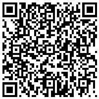 QR Code for bitcoin:bitcoin:bitcoin:bitcoin:bitcoin:bitcoin:bitcoin:bitcoin:bitcoin:bitcoin:dash:Xo7NN5fSS4xZPkzp2CQcQBzQAUBUNnkLsd