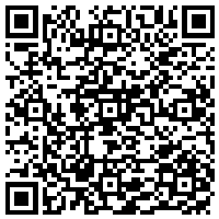 QR Code for bitcoin:bitcoin:bitcoin:bitcoin:bitcoin:bitcoin:bitcoin:bitcoin:bitcoin:bitcoin:dash:Xo7NNX9PP3RFULQkXHPRJcE9RDb57Hm9iD