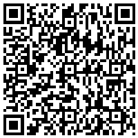 QR Code for bitcoin:bitcoin:bitcoin:bitcoin:bitcoin:bitcoin:bitcoin:bitcoin:bitcoin:bitcoin:dash:Xo7Nj8P4ygWi89PWomprVrGHLS5J5pcVNp