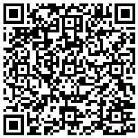 QR Code for bitcoin:bitcoin:bitcoin:bitcoin:bitcoin:bitcoin:bitcoin:bitcoin:bitcoin:bitcoin:dash:Xo7PE4CuC44gPG5QQNnMecgcVUJgbdeLQ8