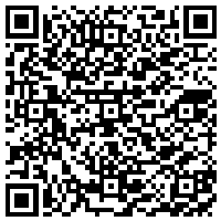 QR Code for bitcoin:bitcoin:bitcoin:bitcoin:bitcoin:bitcoin:bitcoin:bitcoin:bitcoin:bitcoin:dash:Xo7PSGdt9RMmne6bD3DaA5uLt84RMsqfkS