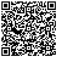 QR Code for bitcoin:bitcoin:bitcoin:bitcoin:bitcoin:bitcoin:bitcoin:bitcoin:bitcoin:bitcoin:dash:Xo7PW2SCAbYSb3QaCeNpfFKh9QdEeUeQLu