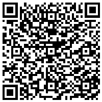 QR Code for bitcoin:bitcoin:bitcoin:bitcoin:bitcoin:bitcoin:bitcoin:bitcoin:bitcoin:bitcoin:dash:Xo7QCVGfrAHodhCh5cfDXwroRxgoKXGz2U