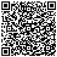 QR Code for bitcoin:bitcoin:bitcoin:bitcoin:bitcoin:bitcoin:bitcoin:bitcoin:bitcoin:bitcoin:dash:Xo7QFQGUWNDFfpJr6wHU7Mmu7VVp1aAfBk