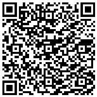 QR Code for bitcoin:bitcoin:bitcoin:bitcoin:bitcoin:bitcoin:bitcoin:bitcoin:bitcoin:bitcoin:dash:Xo7QTMQU9QfdMvfsi2Ctw3oQnKSM6yhZMA