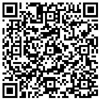 QR Code for bitcoin:bitcoin:bitcoin:bitcoin:bitcoin:bitcoin:bitcoin:bitcoin:bitcoin:bitcoin:dash:Xo7QeF2FpFaBN1eoN2ejSFdmALq4ZSChUe