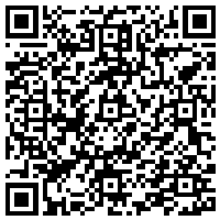 QR Code for bitcoin:bitcoin:bitcoin:bitcoin:bitcoin:bitcoin:bitcoin:bitcoin:bitcoin:bitcoin:dash:Xo7Qrj2HBJhChkcz6LxRhZdfibwxoLDXy4