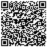 QR Code for bitcoin:bitcoin:bitcoin:bitcoin:bitcoin:bitcoin:bitcoin:bitcoin:bitcoin:bitcoin:dash:Xo7QsPD7ZE1YRBHfUpkaYA64v6PGaZb1pW