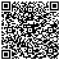 QR Code for bitcoin:bitcoin:bitcoin:bitcoin:bitcoin:bitcoin:bitcoin:bitcoin:bitcoin:bitcoin:dash:Xo7QtwajEDhgSZ5KAw2Z4EzQfCfMx85rTc