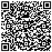 QR Code for bitcoin:bitcoin:bitcoin:bitcoin:bitcoin:bitcoin:bitcoin:bitcoin:bitcoin:bitcoin:dash:Xo7R1ooDVhCHptahQobHHRJPet1zaMujUp