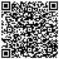 QR Code for bitcoin:bitcoin:bitcoin:bitcoin:bitcoin:bitcoin:bitcoin:bitcoin:bitcoin:bitcoin:dash:Xo7R7mWGZtJ11gBSXfx6ppKm82n9GFUxNM