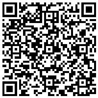 QR Code for bitcoin:bitcoin:bitcoin:bitcoin:bitcoin:bitcoin:bitcoin:bitcoin:bitcoin:bitcoin:dash:Xo7RUSYfhqMynAR2JounPVjmxufgVhEYD3