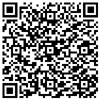 QR Code for bitcoin:bitcoin:bitcoin:bitcoin:bitcoin:bitcoin:bitcoin:bitcoin:bitcoin:bitcoin:dash:Xo7RZ3Y8rhrKnpG9TRa4VXrrgWJDqaBPdx