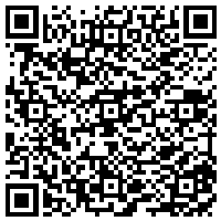 QR Code for bitcoin:bitcoin:bitcoin:bitcoin:bitcoin:bitcoin:bitcoin:bitcoin:bitcoin:bitcoin:dash:Xo7RZHMQkQKtKWuUGF64msbrHQkdbc8L2x