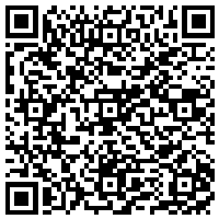 QR Code for bitcoin:bitcoin:bitcoin:bitcoin:bitcoin:bitcoin:bitcoin:bitcoin:bitcoin:bitcoin:dash:Xo7Rkjt93mqujfLpzDG48PWNqvKkmWhoZ3